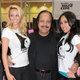Illustration for article titled Isnt Ron Jeremy emTired/em???